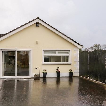 19A Lismenary Road Villa Ballyclare Exterior photo
