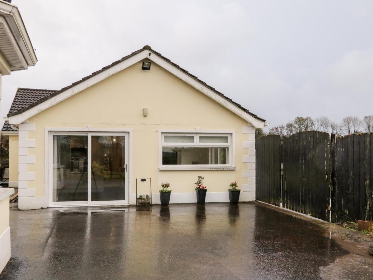 19A Lismenary Road Villa Ballyclare Exterior photo